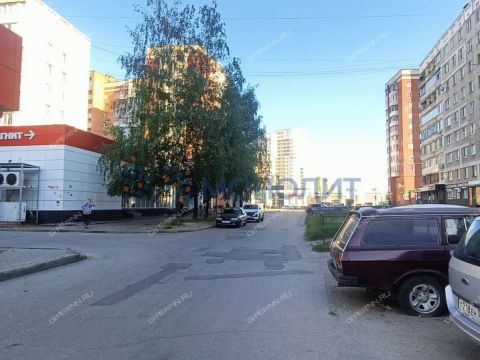 ul-politboycov-d-16 фото