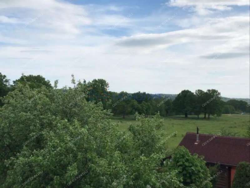 дача на дзержинец Дзержинец тер. СНТ