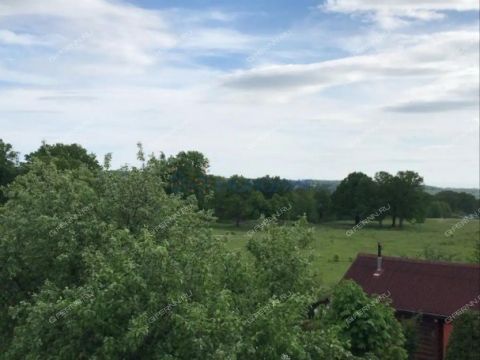 dacha-dzerzhinec-ter-snt-gorodskoy-okrug-dzerzhinsk фото