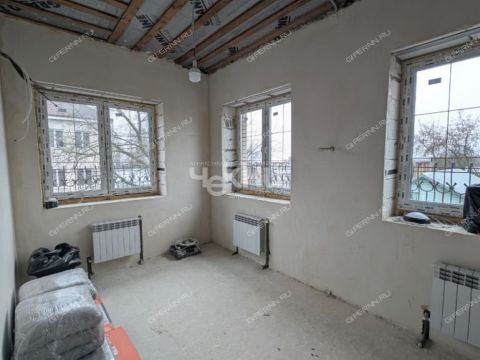 dom-ul-barminskaya-d-12a фото