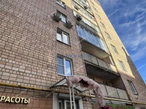 3-komnatnaya-ul-gruzinskaya-d-30a фото