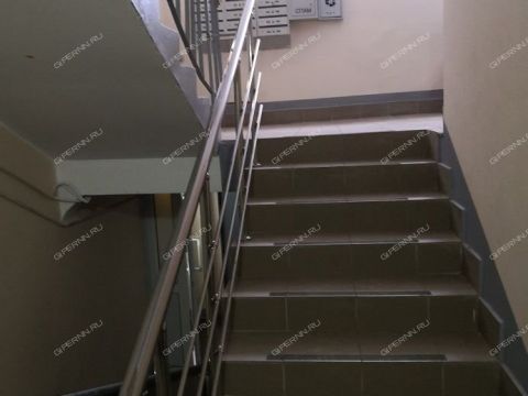 3-komnatnaya-ul-tonkinskaya-d-7 фото