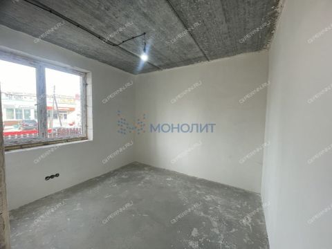 taunhaus-gorod-bogorodsk-bogorodskiy-municipalnyy-okrug фото