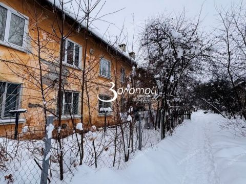 2-komnatnaya-ul-turnirnaya-d-7 фото