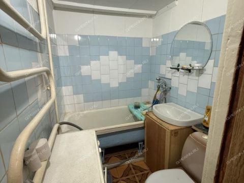 2-komnatnaya-gorod-zavolzhe-gorodeckiy-rayon фото