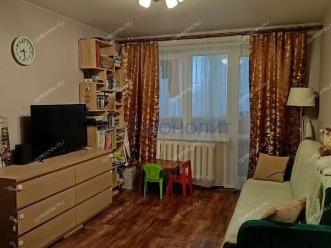 1-komnatnaya-ul-germana-lopatina-d-2 фото