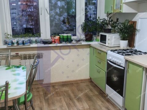 1-komnatnaya-ul-sergeya-akimova-d-57 фото