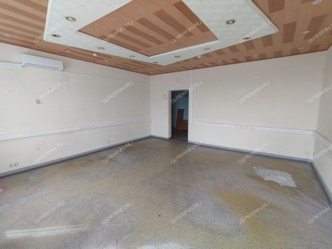 ul-admirala-vasyunina-d-2 фото