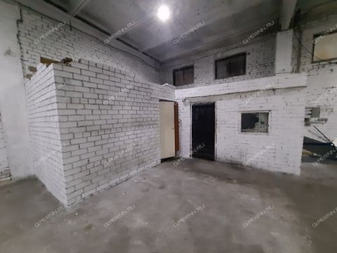 shekspira-ul-d-1b фото