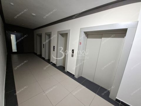 1-komnatnaya-derevnya-ankudinovka-kstovskiy-rayon фото