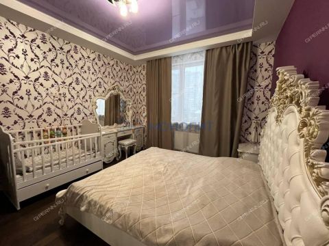 2-komnatnaya-ul-timiryazeva-d-7-k4 фото