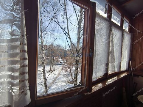 1-komnatnaya-ul-lvovskaya-d-5a фото