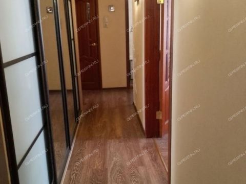 3-komnatnaya-ul-chelyuskincev-d-18a фото