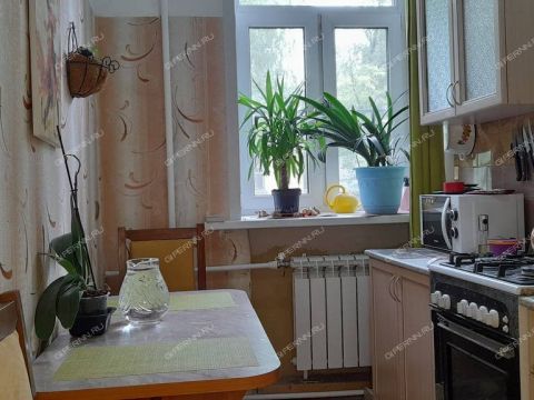 2-komnatnaya-ul-zvenigorodskaya-d-5 фото