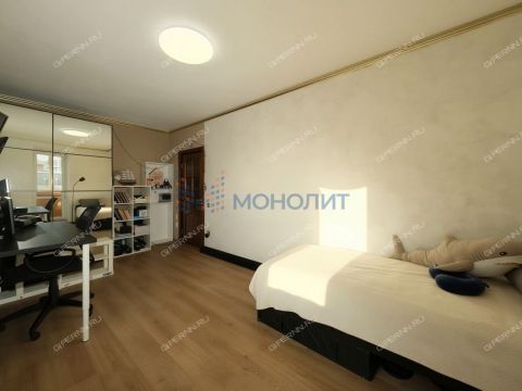 2-komnatnaya-ul-nizhne-pecherskaya-d-6 фото