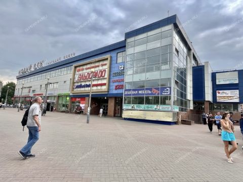 2-komnatnaya-ul-dyakonova-d-1a фото