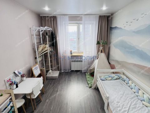 2-komnatnaya-nab-volzhskaya-d-8-k1 фото