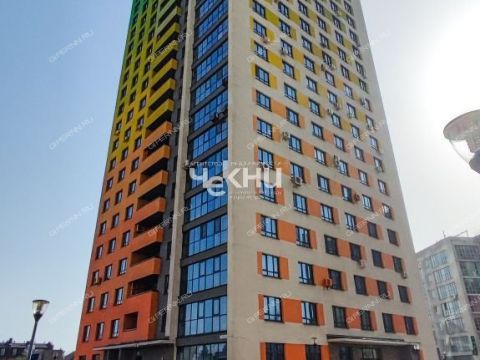 3-komnatnaya-ul-rodionova-d-192-k5 фото