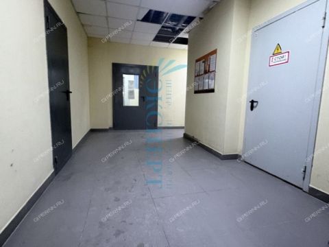 1-komnatnaya-ul-timiryazeva-d-9-k2 фото