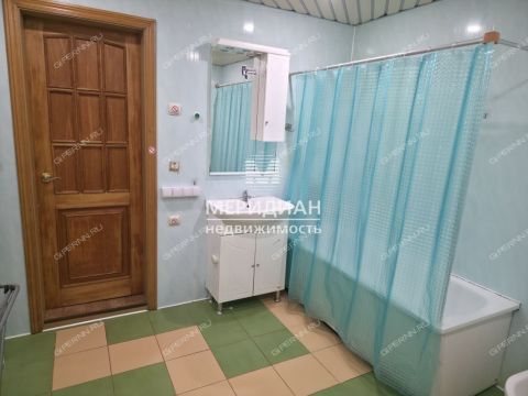 1-2-doma-ul-andreeva-d-43 фото