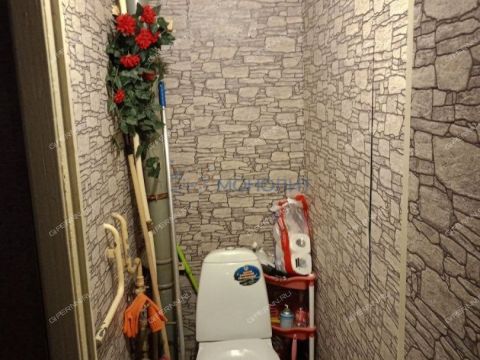 4-komnatnaya-ul-iyulskih-dney-d-9 фото