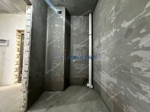 1-komnatnaya-per-vishnevyy-d-3 фото