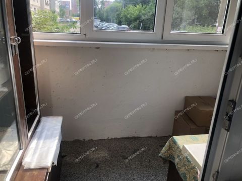 3-komnatnaya-ul-vasiliya-ivanova-d-14-7 фото