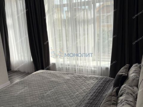 taunhaus-derevnya-afonino-kstovskiy-rayon фото