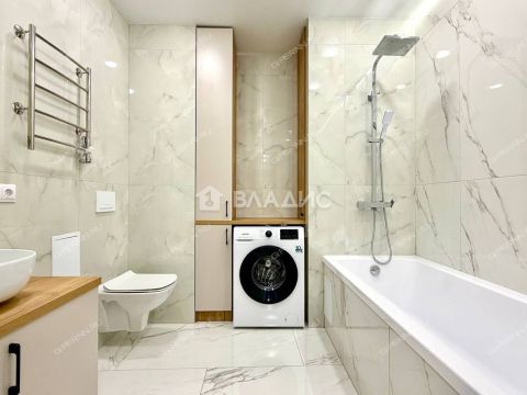 3-komnatnaya-ul-osharskaya-d-98-k1 фото