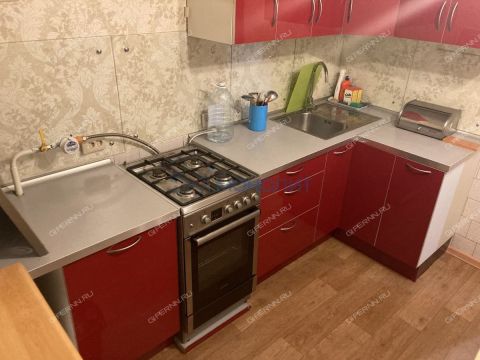 2-komnatnaya-ul-puteyskaya-d-39 фото