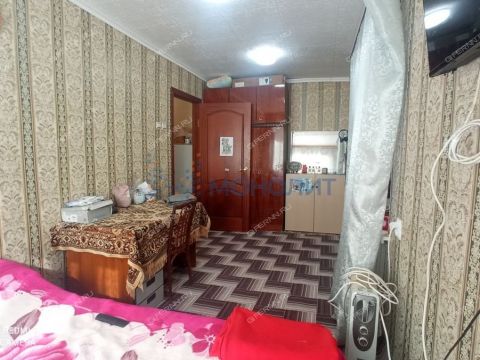 2-komnatnaya-ul-yablonevaya-d-13a фото