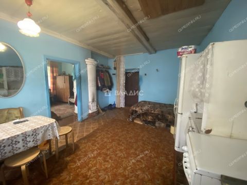 dom-derevnya-volchiha-lyskovskiy-municipalnyy-okrug фото