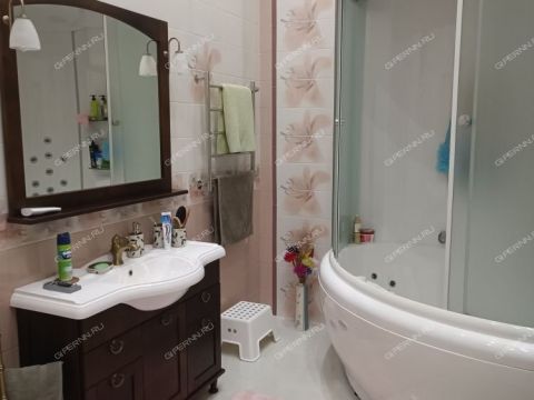 4-komnatnaya-ul-vasileva-d-10a фото
