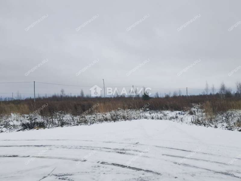 земельный участок 10 соток село Безводное