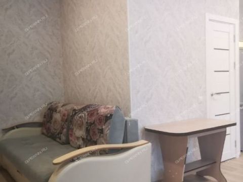 1-komnatnaya-ul-paskalya-d-3 фото