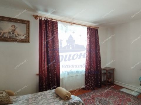 dom-gorod-chkalovsk-gorodskoy-okrug-chkalovsk фото