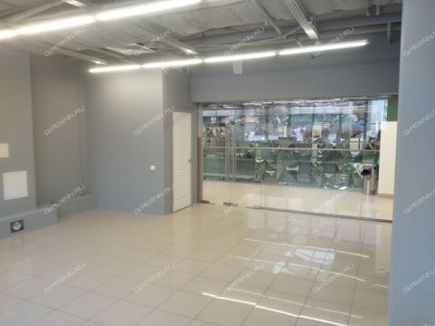 rodionova-ul-d-165k13 фото