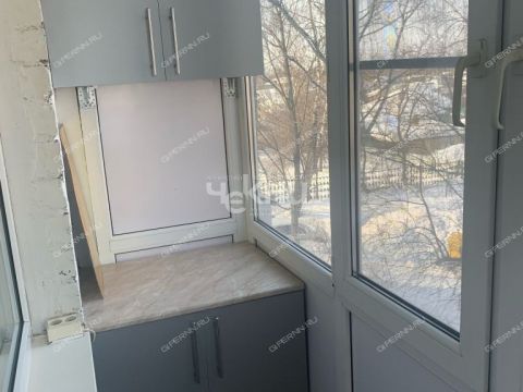 3-komnatnaya-bor-gorodskoy-okrug-bor фото