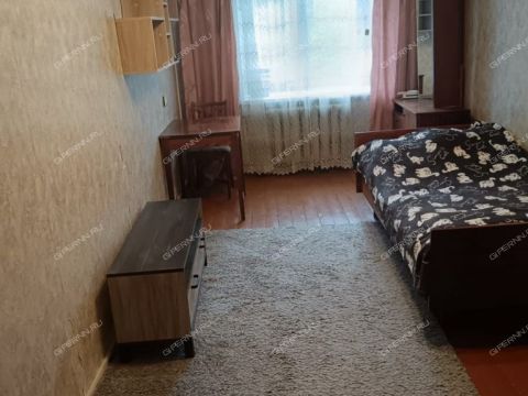 2-komnatnaya-ul-vaneeva-d-24 фото