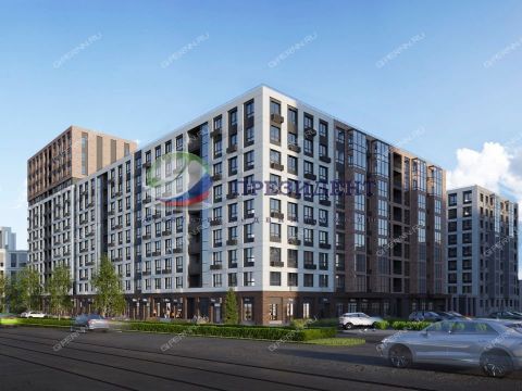 2-komnatnaya-ul-belinskogo-d-23 фото