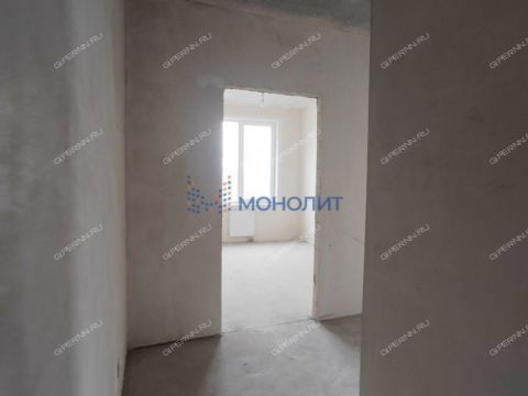 3-komnatnaya-ul-mendeleeva-d-8 фото