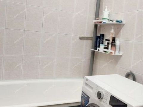 3-komnatnaya-sh-moskovskoe-d-141 фото