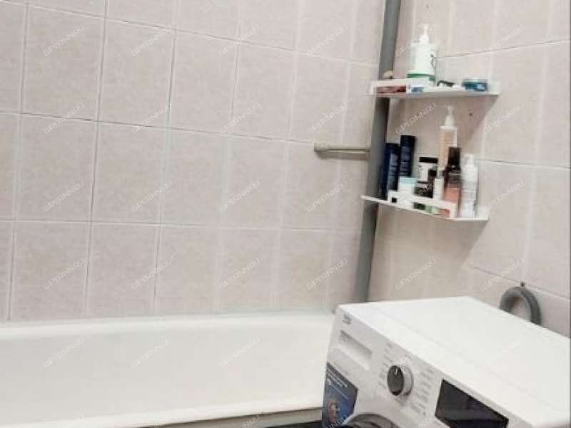 трёхкомнатная квартира на Московском шоссе дом 141