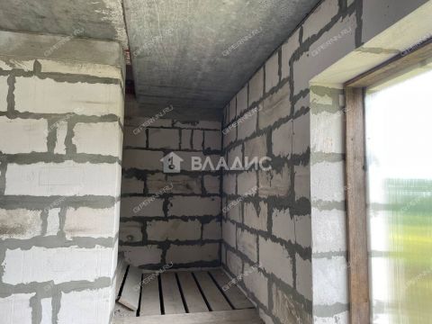 dom-gorod-balahna-balahninskiy-municipalnyy-okrug фото