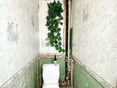 3-komnatnaya-ul-tiraspolskaya-d-11 фото