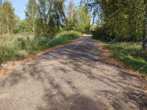 derevnya-apalihino-gorodskoy-okrug-chkalovsk фото