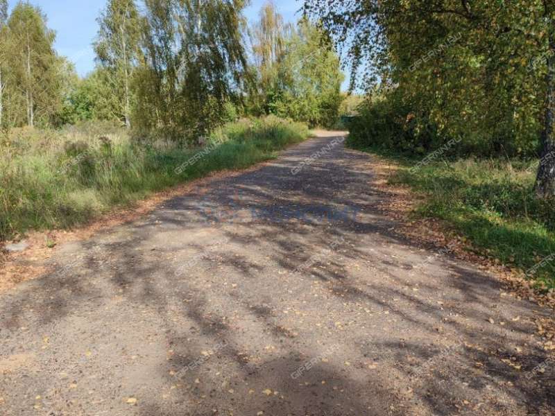 здание под недвижимость под гостиничный бизнес, недвижимость под общепит в деревне Апалихино деревня Апалихино