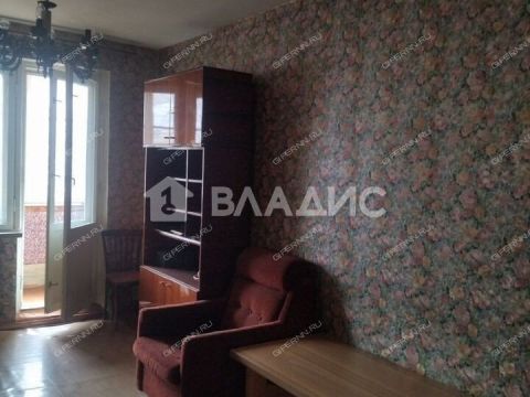 3-komnatnaya-ul-geroya-sovetskogo-soyuza-usilova-d-2-k2 фото