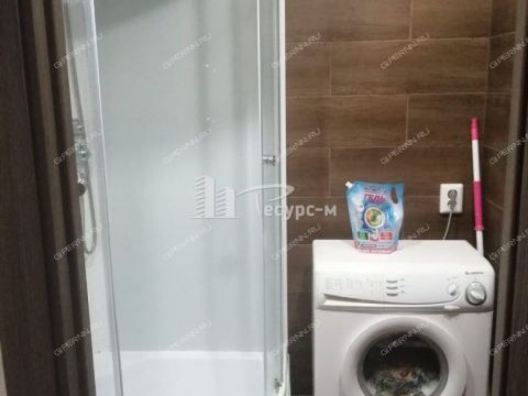 1-komnatnaya-gorod-vyksa-gorodskoy-okrug-vyksa фото