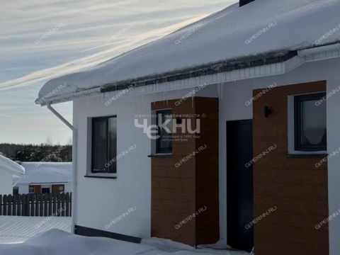 dom-kp-novaya-derevnya-vladykino-bogorodskiy-municipalnyy-okrug фото